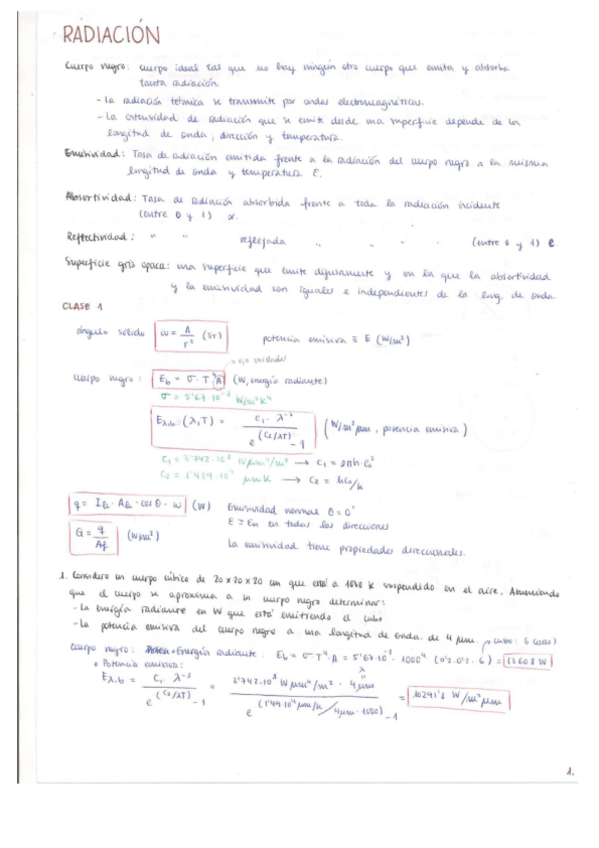 Miniatura del documento Radiacion.pdf