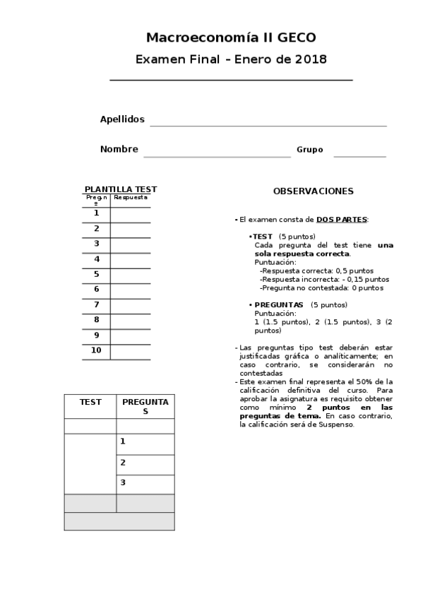 Miniatura del documento EXMACII-ENE18.docx