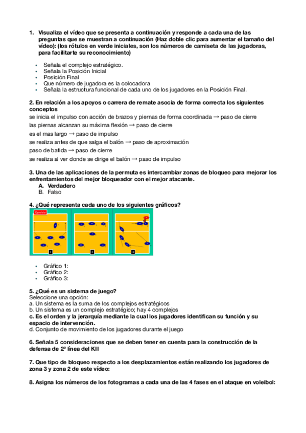 Miniatura del documento Examen-ordinario-voleibol-.pdf