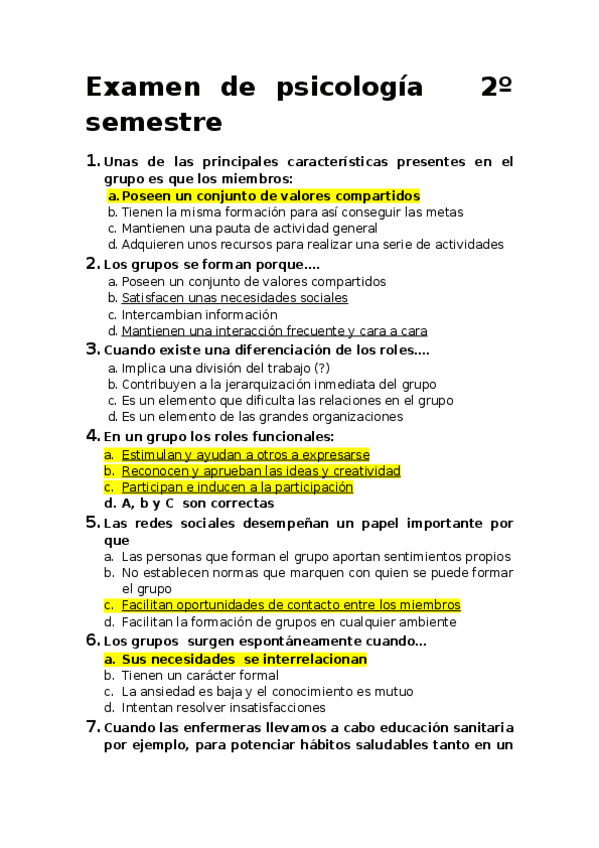 Miniatura del documento EXAMEN.docx