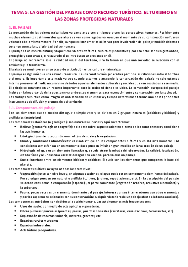 Miniatura del documento TEMA-5.pdf