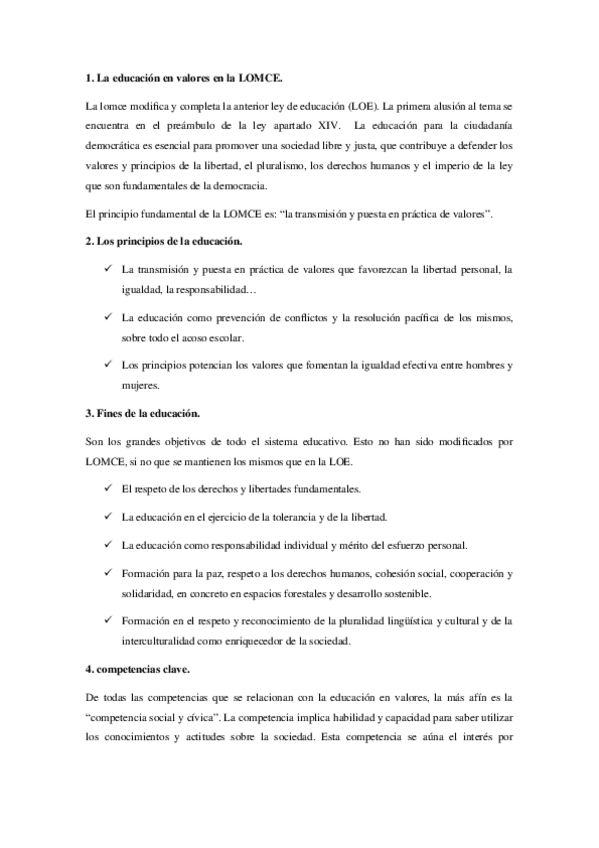 Miniatura del documento TEMA-3-VALORES.odt