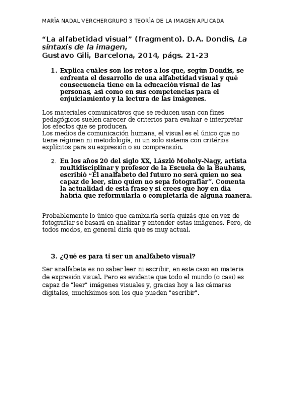 Miniatura del documento TEXTO-DONDIS.odt