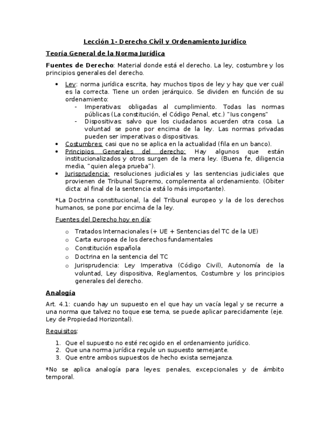 Miniatura del documento Leccion-1.docx