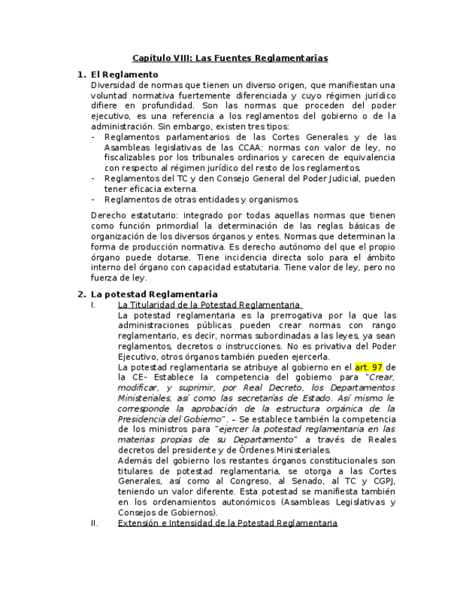 Miniatura del documento Resumen-Cap.docx