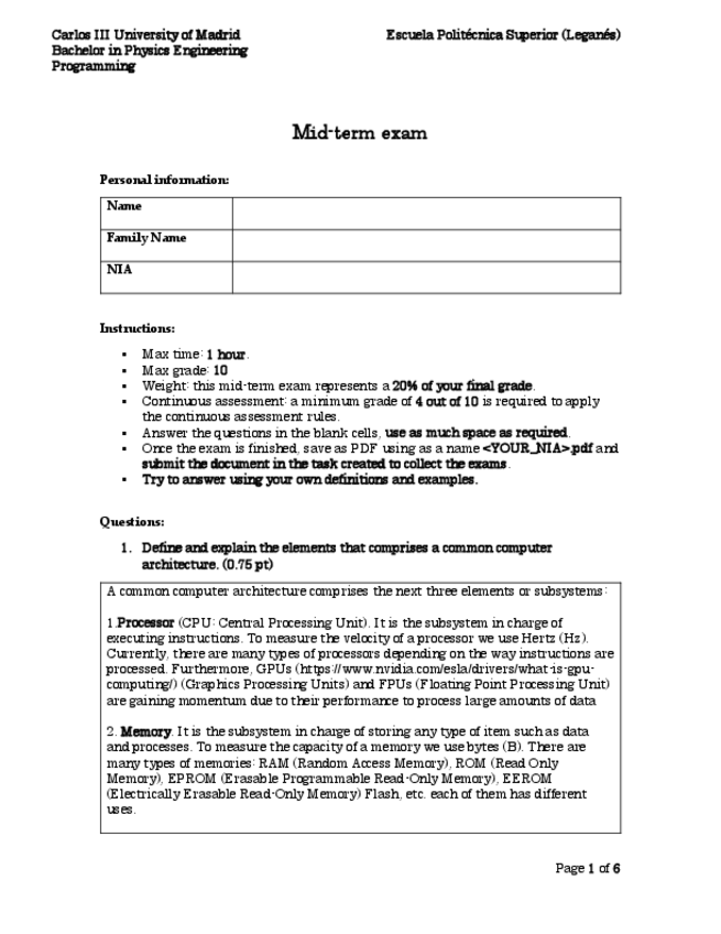 Miniatura del documento MID-TERM-EXAM-MARCH-2020.pdf