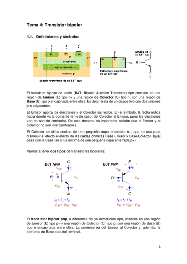Miniatura del documento Tema-4-Transistor-Bipolar.pdf