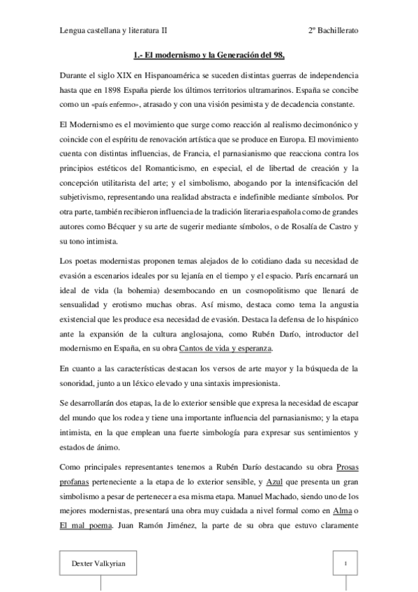 Miniatura del documento Temas-literatura-EvAU.pdf