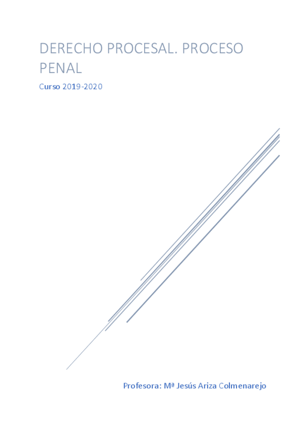 Miniatura del documento Procesal-penal.pdf