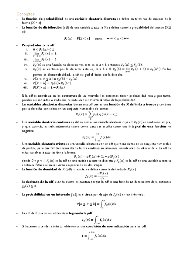 Miniatura del documento Tema-4.pdf