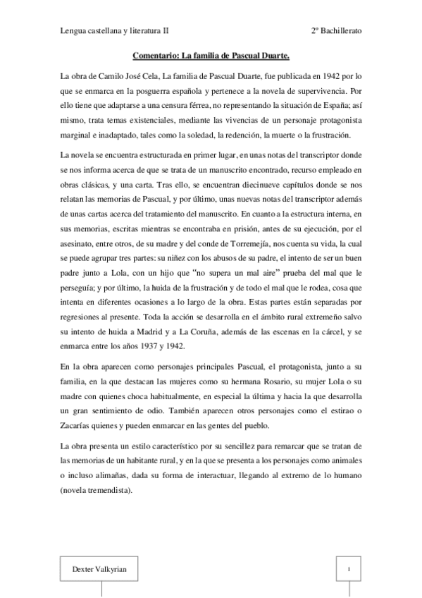 Miniatura del documento La-Familia-de-Pascual-Duarte.pdf