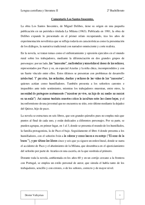 Miniatura del documento Los-Santos-Inocentes.pdf