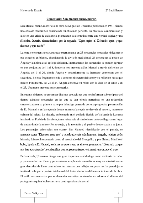 Miniatura del documento San-Manuel-bueno-martir.pdf