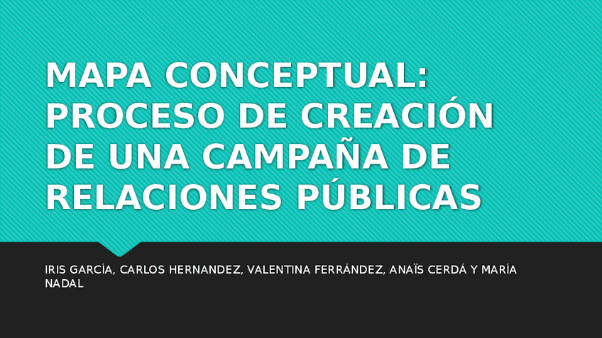 Miniatura del documento MAPA-CONCEPTUAL.pptx