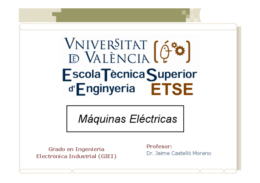 Miniatura del documento TeoriaME-2nParcial.pdf