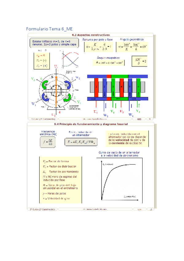 Miniatura del documento FormularioTema6.pdf