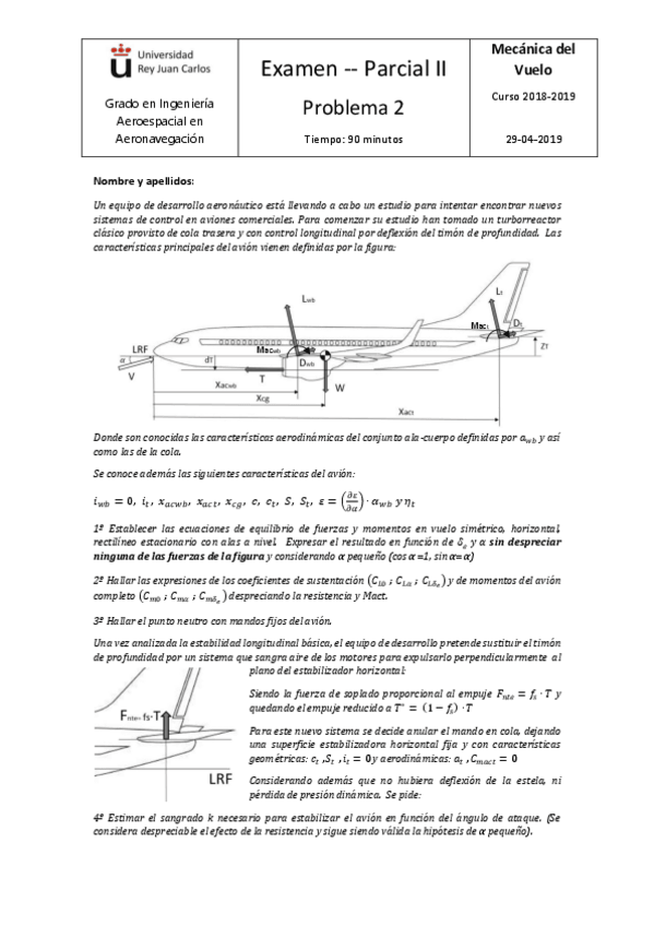 Miniatura del documento mvparcial22019.pdf
