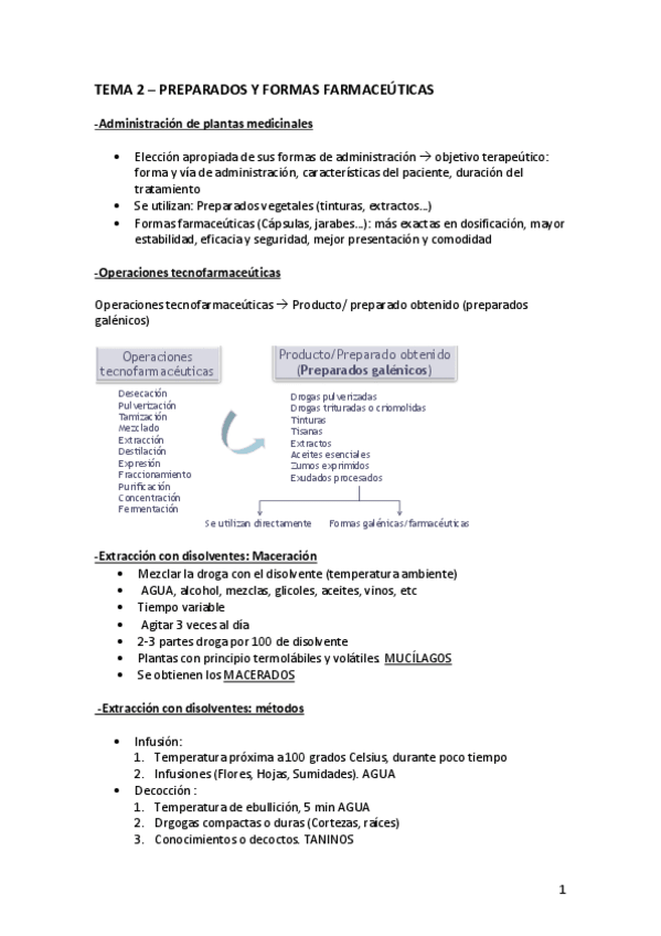 Miniatura del documento TEMA-2-fito.pdf