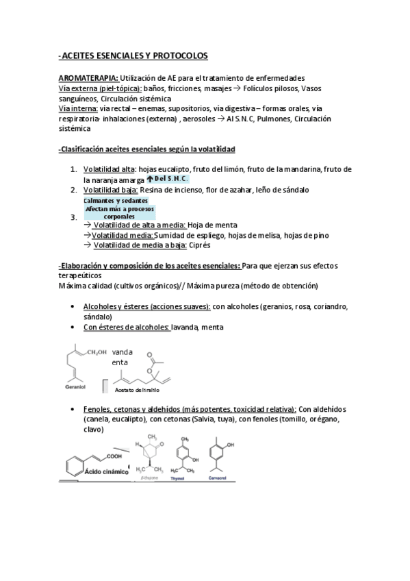 Miniatura del documento Aceites-esenciales-fito.pdf