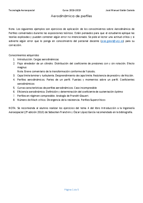 Miniatura del documento BloqueITema04AerodinamicaPerfilesEjercicios20190217.pdf