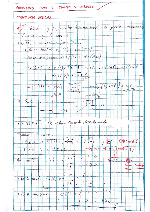 Miniatura del documento Cuestiones-previas-T1.pdf