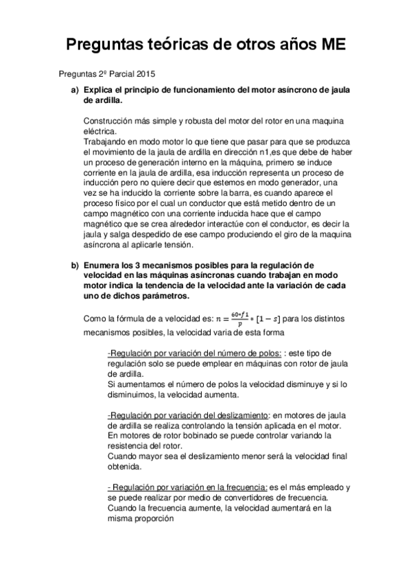 Miniatura del documento Preguntas-teoricas-de-otros-anos-MEWU.pdf