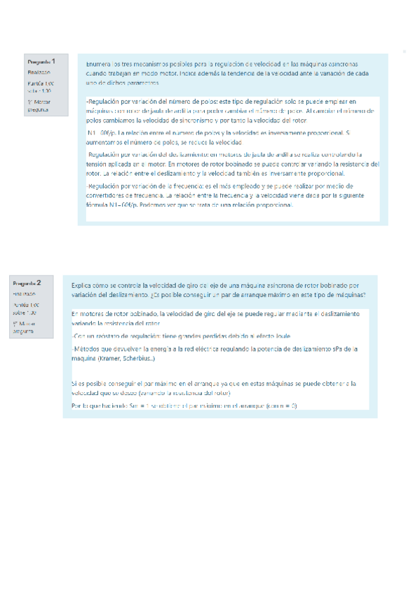 Miniatura del documento Teoria-2-parcial-2020.pdf