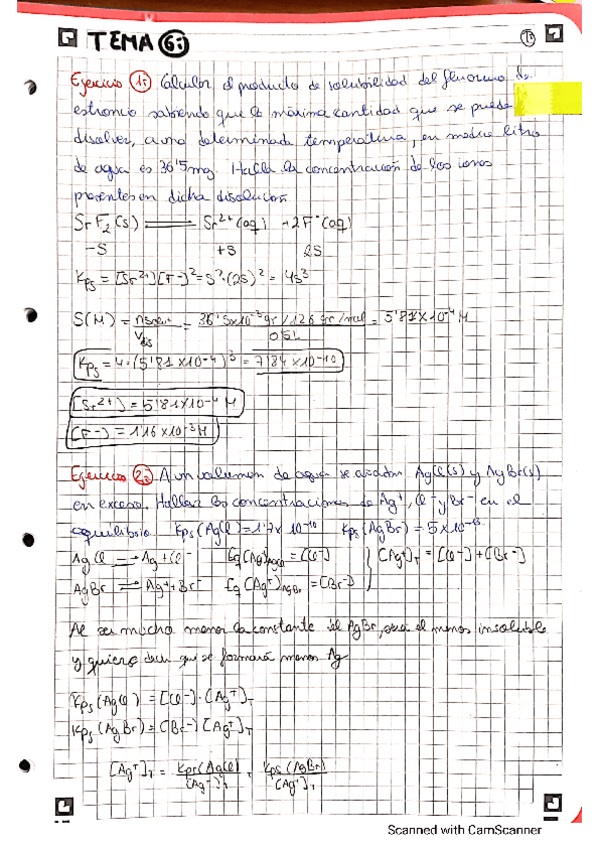 Miniatura del documento relacion-de-ejercicios-tema-6.pdf