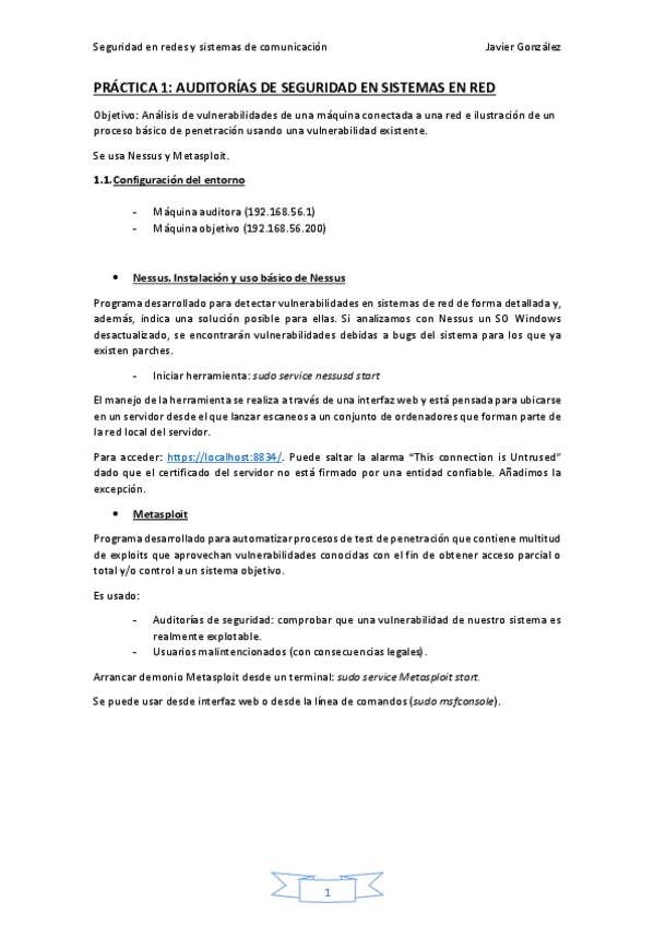 Miniatura del documento ResumenP1P2P3.pdf