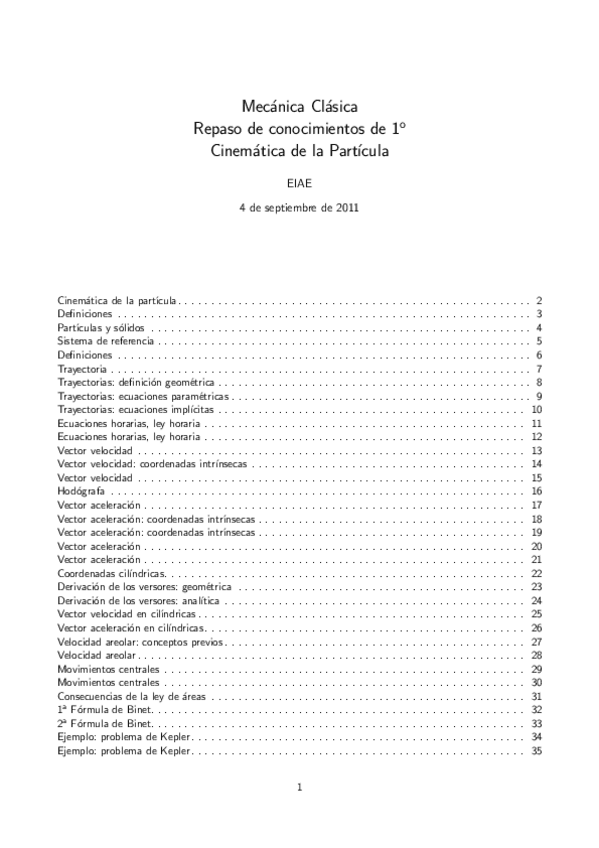 Miniatura del documento 00CinPuntoRepasoGuiones.pdf