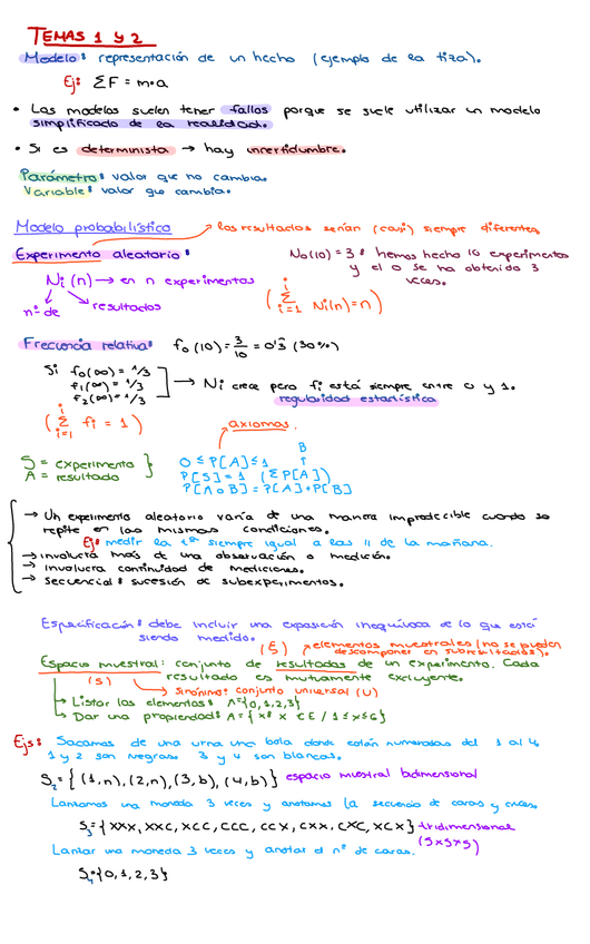 Miniatura del documento Tema-1-y-2.pdf
