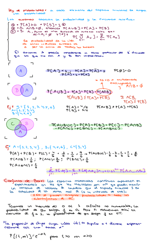 Miniatura del documento T3-.pdf