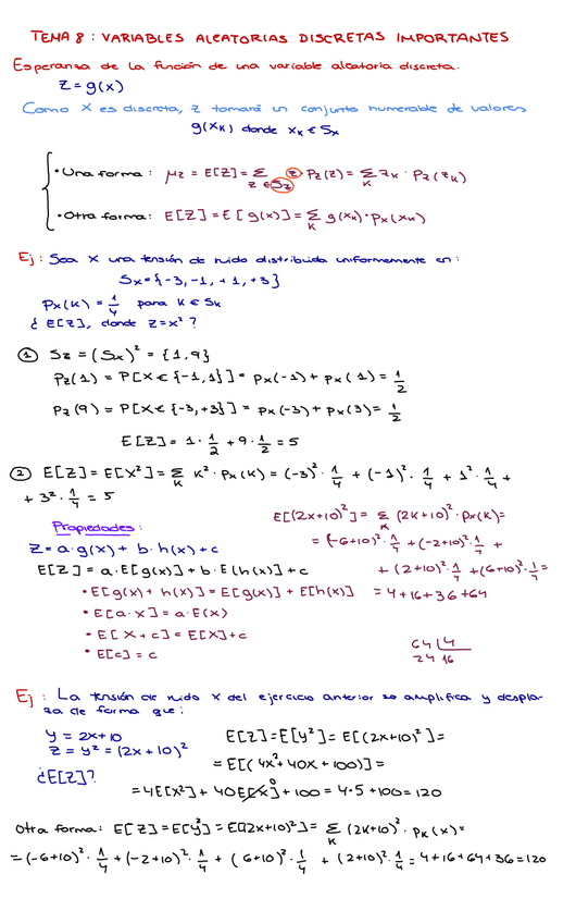 Miniatura del documento Tema-8.pdf