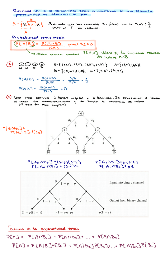 Miniatura del documento Tema-4.pdf