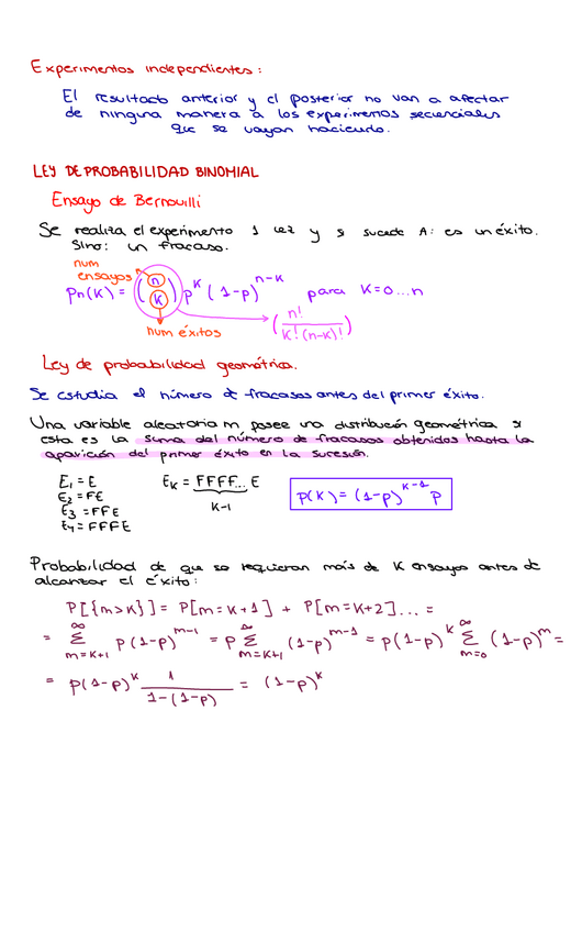 Miniatura del documento Tema-5-.pdf
