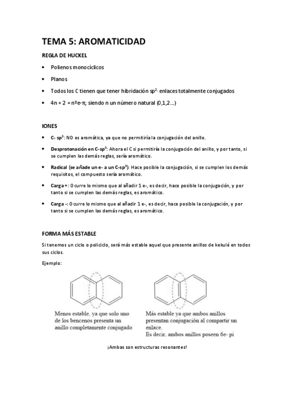 Miniatura del documento RESUMEN-BLOQUE-II.pdf