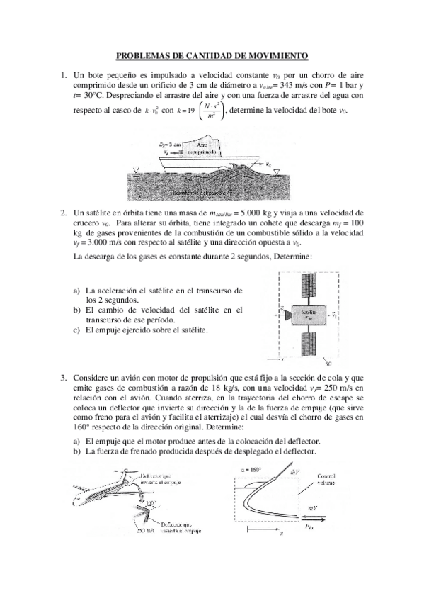 Miniatura del documento 224259584-Problemas-de-Cantidad-de-Movimiento.pdf