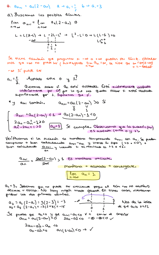 Miniatura del documento Clase-extra-series-sucesiones-20200122231817.pdf