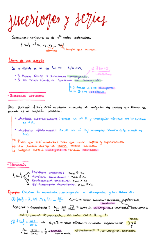Miniatura del documento Sucesiones-y-series-academia.pdf