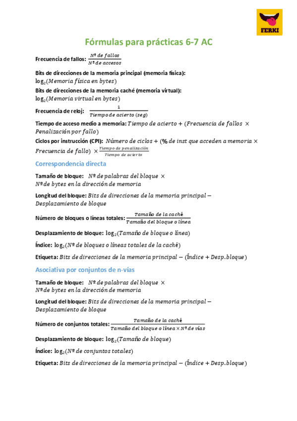 Miniatura del documento Formulasparapracticas6-7.pdf