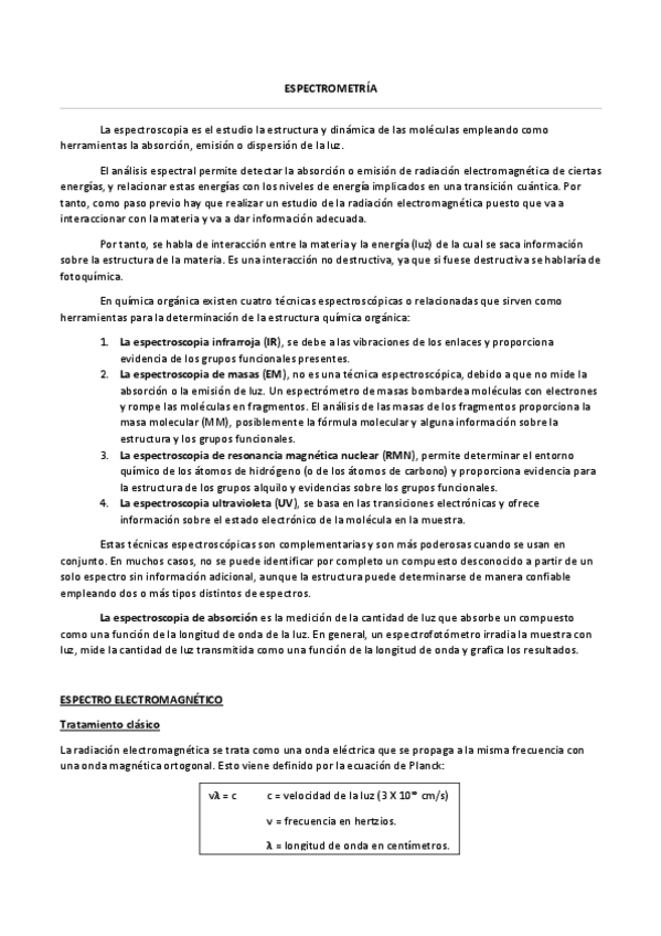 Miniatura del documento Espectroscopia.pdf
