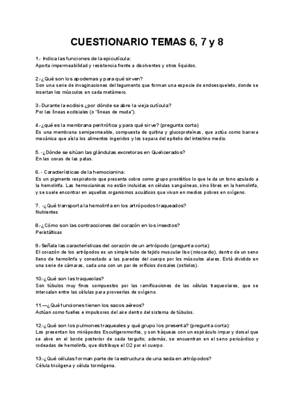 Miniatura del documento Cuestionario-678-2.pdf