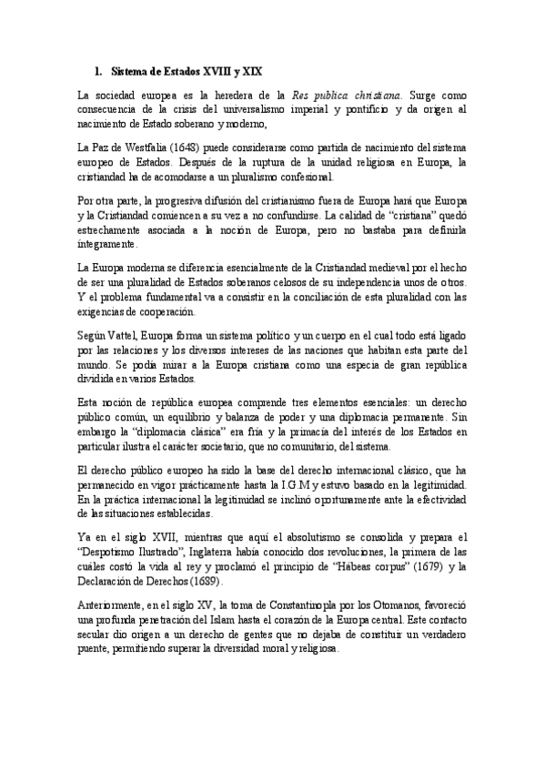 Miniatura del documento RELACIONES INTERNACIONALES RECUPERACIÓN.pdf