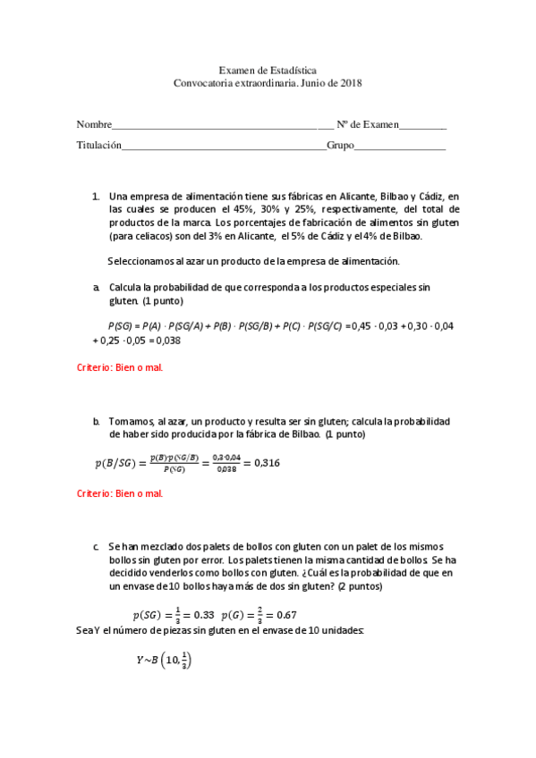 Miniatura del documento extraord2018espSOL.pdf