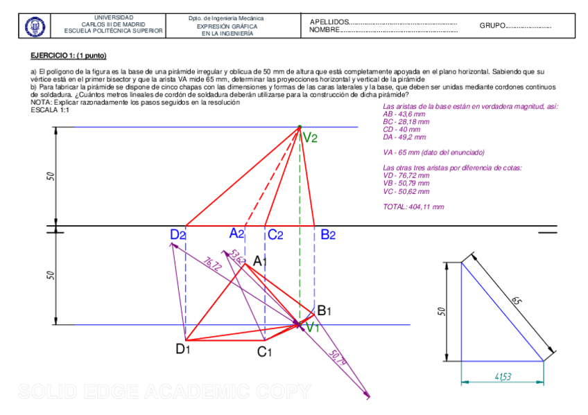 Miniatura del documento ExpGraphFinalMayo-2009SolucionDiedrico.pdf