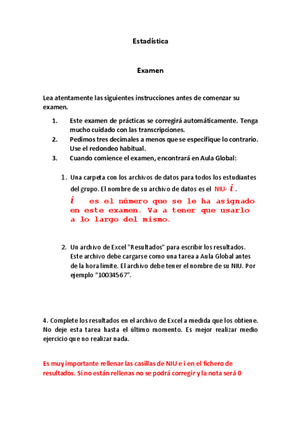 Miniatura del documento Enunciado-Espanol.pdf