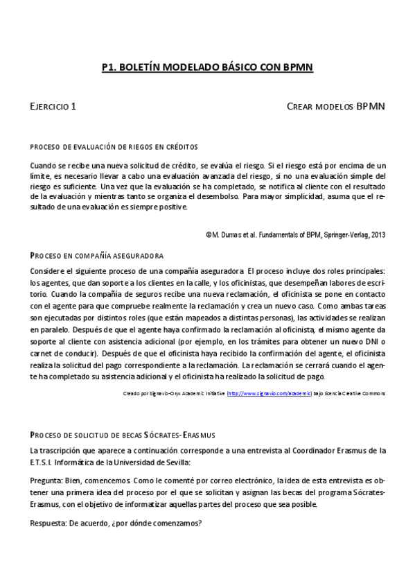Miniatura del documento Prácticas_GPS.pdf