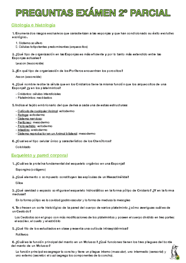 Miniatura del documento Examen-2o-parcial.pdf