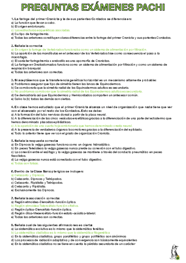 Miniatura del documento Examen-4o-parcial.pdf