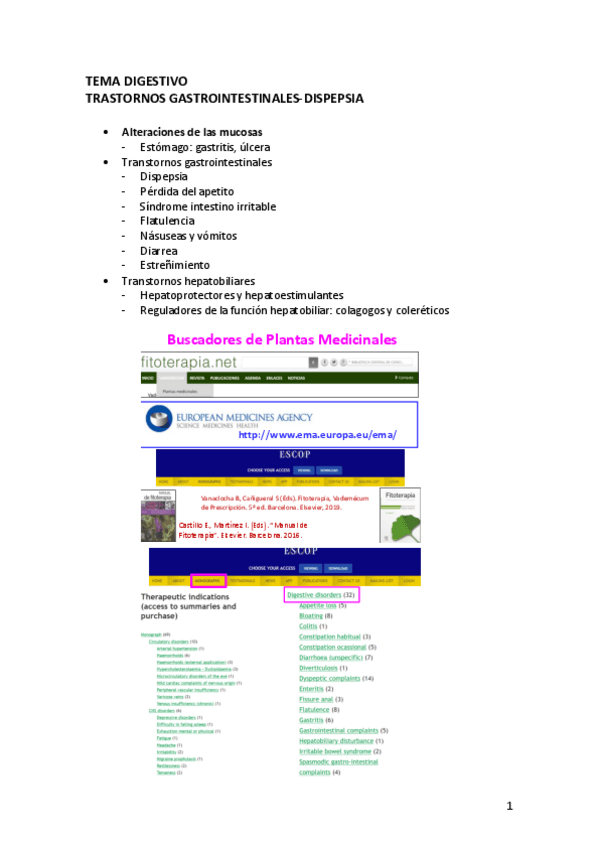 Miniatura del documento TEMA-DIGESTIVO-dispepsia.pdf